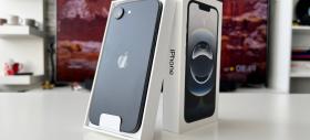 Apple iPhone 16e Unboxing: Cel mai ieftin iPhone nou este aici, cu CPU A18 (3nm), design compact, o singură cameră care le face pe toate 