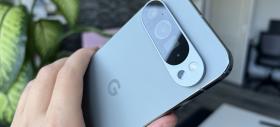 Pixel-urile devin (puțin) mai rapide; Google a actualizat driverele GPU și a crescut performanța în jocuri