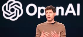 OpenAI anunță restructurări în conducerea executivă; Sam Altman se va concentra mai mult pe AI și inovație tehnică