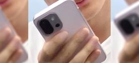 Designul lui OnePlus 13T e dezvăluit! Smartphone-ul compact cu procesor Snapdragon 8 Elite apare într-o fotografie hands-on