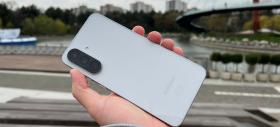 Samsung Galaxy A56: Cum stă la capitolul performanță Exynos 1580? Aproape la nivel de Snapdragon 8 Gen1