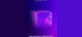 Qualcomm va lansa un procesor Snapdragon flagship pe 2 aprilie; Ce ştim despre CPU?