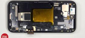 Pixel 9a disecat în fața camerei! Cât de ușor se repară cel mai accesibil telefon Google?