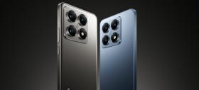 Turul Magazinelor #1508: Nothing Phone (3a) în stoc, HONOR 200 ieftinit, reducere şi la Xiaomi 14T