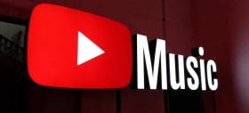 YouTube lansează Music Assistant; Creatorii pot genera acum gratuit fundaluri muzicale folosind AI