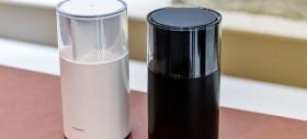 Huawei Router X1 Pro sosește curând, cu Wi-FI 7, design elegant și acoperire de până la 120 de metri pătrați