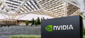 NVIDIA aduce producția de supercomputere AI în SUA; răspuns strategic la tensiunile comerciale cu China
