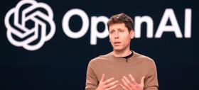 OpenAI pregătește o rețea de socialziare proprie; Probabil cu ChatGPT integrat
