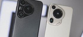 Huawei Pura 80 ar fi fost amânat până în august 2025; Iată posibile motive