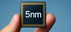 China sfidează sancțiunile tehnologice: SMIC produce cipuri pe 5nm fără EUV – o mutare cu implicații globale