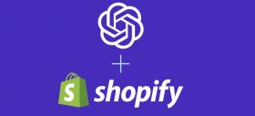 ChatGPT devine mall digital! În curând vei putea face cumpărături direct din chat