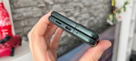 Motorola razr 60 Ultra: Conectivitate gata pentru viitor