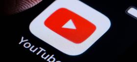 Google testează AI-ul în căutările YouTube; Rezumate generate automat în căutările video