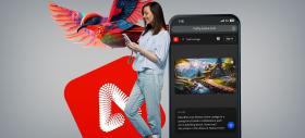 Adobe aduce Firefly în buzunar; Photoshop cu AI disponibil acum și pe mobil