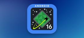 Pixel-urile primesc în sfârșit gestul de dublu-tap pentru a închide ecranul; Funcționalitatea este ascunsă în Android 16 beta