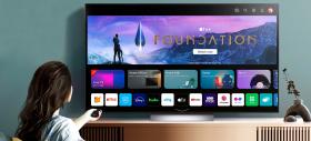 Turul Magazinelor #1511: Monitor de gaming 180 Hz la 500 lei, Galaxy Watch 7 la reducere şi TV-uri OLED LG la preţ bun