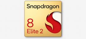Când sosesc primele flagship-uri cu procesor Snapdragon 8 Elite 2? Perioada de lansare a CPU-ului de top apare online