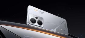 Noile smartphone-uri realme 14 și realme 14T debutează în Europa pe data de 6 mai, cu baterii de 6000 mAh