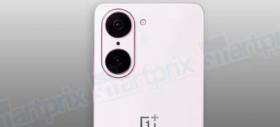 OnePlus Nord CE 5 aproape de lansare; Varianta Lite ar putea lipsi anul acesta
