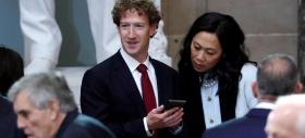 Meta și Microsoft s-au dus peste tot ce anticipa Wall Street; AI-ul începe să conteze pe bune în bilanțuri
