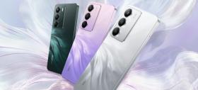 realme C75 5G lansat oficial, cu procesor Dimensity 6300, display generos, baterie de 6000 mAh