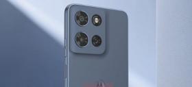 Primele randări cu Motorola Moto G 2026 și Moto G Power 2026 ajung pe web! Ce ne rezervă terminalele?