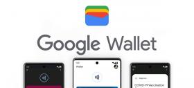 Google activează portofelul digital pentru acte; Android gestionează acum buletine, permise și diplome