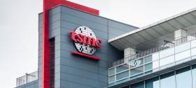 TSMC va angaja 6.000 de oameni pentru fabrica de cipuri din Arizona; expansiunea va necesita forță de muncă calificată