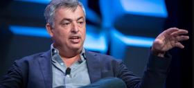 Apple ar putea renunța la iPhone până în 2035; Vicepreședintele Eddy Cue dă vina pe AI