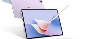 Huawei va lansa şi o tabletă nouă MatePad pe 15 mai; Ce ştim despre ea?