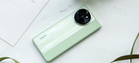 Snapdragon 8s Gen 4 ajunge sub capota lui Xiaomi CIVI 5 Pro; Smartphone-ul a apărut în Geekbench