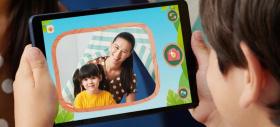 Huawei pregătește o tabletă MatePad compactă, cu ecran OLED de 8.8 inch, design ultraslim