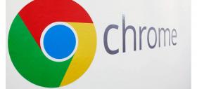 Google I/O 2025: Iată cum vrea Google să îți înlocuiească parolele slabe din Chrome