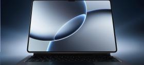 Xiaomi Pad 7 Ultra e prima tabletă din lume cu procesor XRING O1 Are display de 14 inch, baterie de 12.000 mAh, suport stylus și 8 difuzoare puternice