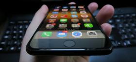 Apple declară iPhone 7 Plus și iPhone 8 (64/256 GB) ca fiind Vintage; lista cu modele fără suport este în creștere