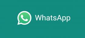 Funcția pe care trebuia să o aibă de la început ar putea veni abia acum în 2025! Logout pe WhatsApp! 