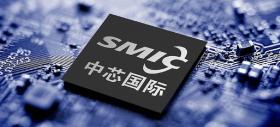Huawei intră serios pe piața de 3nm; producția de cipuri avansate ar începe în 2026, fără tehnologia ASML