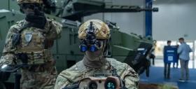 Meta intră pe radarul Pentagonului; dezvoltă echipamente VR/AR pentru armata SUA în parteneriat cu Anduril