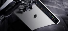 Nubia Red Magic Gaming Tablet 3 Pro apare în imagini oficiale! Tableta de gaming compactă are dată de lansare confirmată
