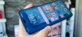 HONOR 400 Pro: Benchmark-uri de flagship din 2024