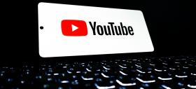 Google oprește actualizările YouTube pe mai multe modele vechi de iPhone; utilizatorii rămân fără suport și funcționalități noi