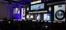 Cod scris de AI la Samsung; Cline automatizează dezvoltarea software în divizia de mobile și electrocasnice