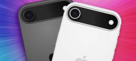 Funcția de gestionare AI a bateriei din iOS 26 ar putea debuta odată cu iPhone 17 Air; Gurman sugerează o lansare în toamnă