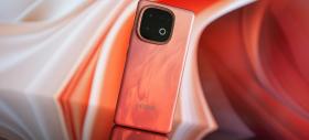 Un smartphone „vivo” cu baterie de 8000 mAh a fost certificat; Pare a fi vorba despre iQOO Z10, de fapt