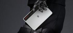 Red Magic Gaming Tablet 3 Pro intră în scenă: Tabletă cu display OLED de 9 inch, refresh rate de 165Hz și procesor Snapdragon 8 Elite