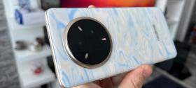 realme 15 Pro se apropie de lansare; Configurațiile și culorile sunt confirmate înainte de debut