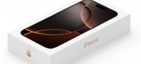 iPhone 16 Pro Max la doar 2800 de lei? Prea frumos ca să fie adevărat; Iată ce se ascunde în spatele unui anunț „perfect”