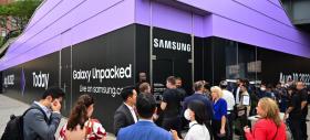 Am aflat ziua exactă în care vor debuta Samsung Galaxy Z Fold7 și Galaxy Z Flip7; Este la început de iulie