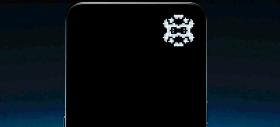 Nothing renunță la beculețele LED Glyph pe Phone (3) și aduce în schimb un ecran Glyph Matrix