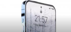 Integrarea Face ID sub ecran este motivul pentru care merită să aștepți modelele iPhone 18 Pro și iPhone 18 Pro Max în 2026